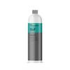 Koch Chemie Gummifix 1 Liter