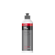 Koch Chemie Heavy Cut H8.02 0,25 Liter