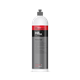 Koch Chemie Heavy Cut H8.02 1 Liter