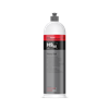 Koch Chemie Heavy Cut H9.02 1 Liter