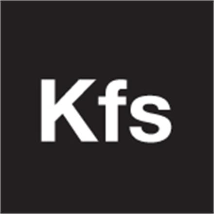 Koch Chemie Kunststoff-Färber schwarz 250 ml Tube