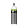 Koch Chemie Lack-Polish blau P2.01 1 Liter