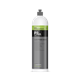Koch Chemie Lack-Polish violett P2.03 1 Liter