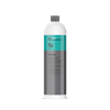 Koch Chemie LS LeatherStar 1 Liter