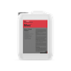 Koch Chemie Magic Wheel Cleaner 10 Liter