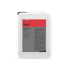 Koch Chemie Magic Wheel Cleaner 10 Liter