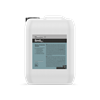 Koch Chemie Marine Protective Sealant 5 Liter