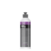 Koch Chemie Micro Cut M2.02 0,25 Liter
