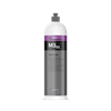 Koch Chemie Micro Cut M3.02 1 Liter