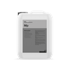 Koch Chemie Motorplast 5 Liter