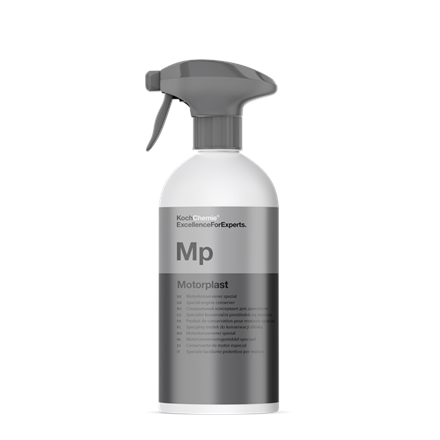 Koch Chemie Motorplast 500 ml