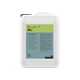 Koch Chemie Multi Cleaner 1 Liter