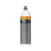 Koch Chemie One Cut & Finish P6.02 1 Liter