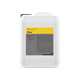 Koch Chemie Rapid Rinseless Wash 5 Liter