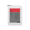 Koch Chemie Reactive Rust Remover 11 kg