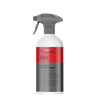 Koch Chemie Reactive Rust Remover 500 ml