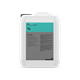Koch Chemie Top Star 10 Liter