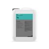 Koch Chemie Top Star 10 Liter