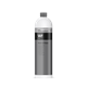 Koch Chemie Wash & Finish 1 Liter