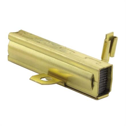 Kohlebürste 1000/1200W Ametek