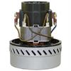 Kohlebürste 430W für 262043113