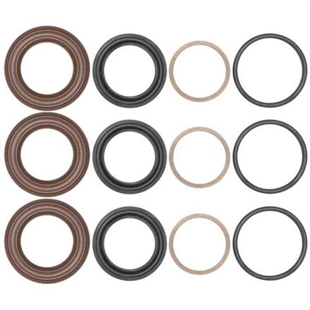 Kolbendichtsatz 42469 18 mm