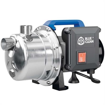 Kreiselpumpe AR800X, selbstansaugend
