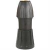 Kupplung "KW" Profi : HV 22x1,5 drehbar