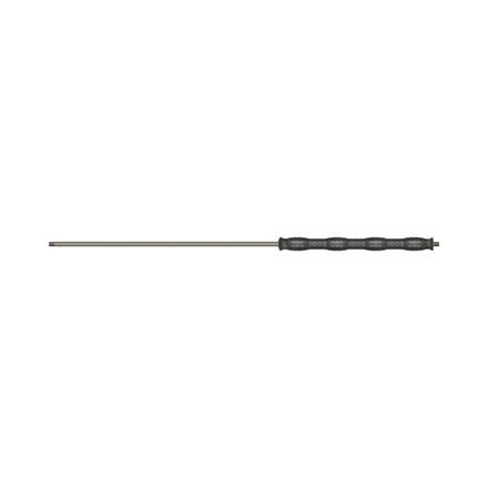 Lanze cool&soft ST-026-1000 mm Edelstahl