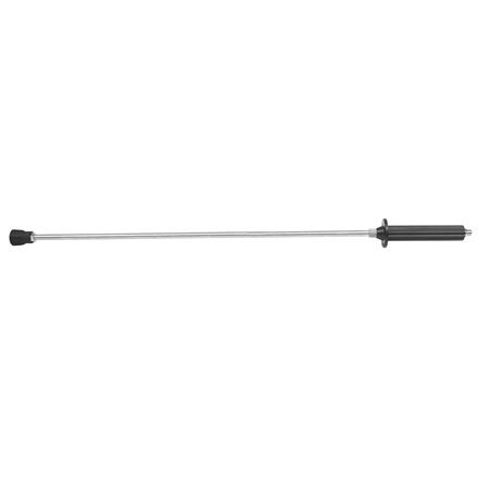 Lanze mit Sieb LAS 750/160 1/4"