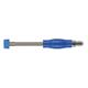 Lanze ST-129 250/100 mm ST-3100 : ST-11 blau