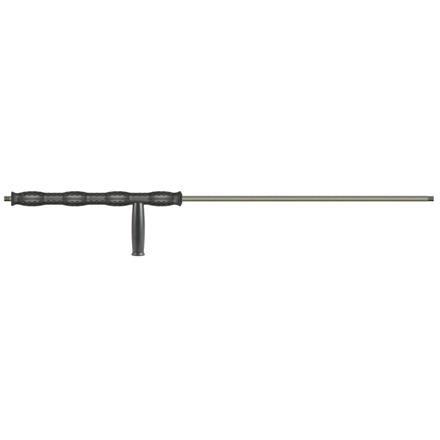 Lanze ST-28.2 1000/400 mm Stahl verzinkt 1/4"AG