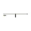 Lanze ST-3600-1000 mm 1/2AG:1/4AG