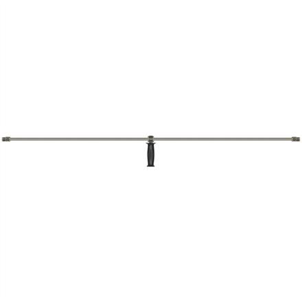 Lanze ST-3600-1500 mm 1/2AG:1/2AG