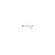 Lanze ST-3600-400 mm 24AG:ST-10 1/4IG