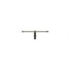 Lanze ST-3600-500 mm Stecker ST-45:1/4IG