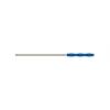 Lanze-umspr. 900/300 ST-29 Edelstahl Blau