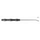 Lanze umspritzt 600/300 LSO 600/300 G1/4"M G1/4"M Inox/KS Economy