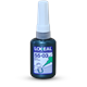 Loxeal 55-03 Schraubensicherung 10 ml-Flasche