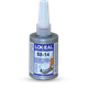 Loxeal 58-14 Flächendichtung 75 ml-Flasche