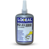 Loxeal 82-33 Fügeverbindung 250 ml-Flasche