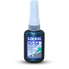 Loxeal 83-54 Schraubensicherung 10 ml-Flasche
