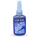 Loxeal 85-86 Gewindedichtung 50 ml-Flasche