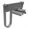 Mitnehmerwagen 55x20 mm 30 mm VA
