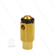 Monoblock unloader PISTON kit "PN "