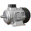 Motor 0,37 KW 230/400V/50Hz 4-P H71 VW Ø14mm