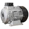 Motor 1,5 KW 230V/50Hz 1PH/4-P H 90 HW Ø24mm