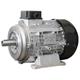 Motor 2,2 KW 230/400V/50Hz 6-P H112 VW Ø28mm