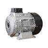 Motor 4 KW 230/400V/50Hz 4-P H112 HW Ø24mm