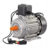 Motor 5,5KW 400V/50Hz VW Gr.112 kpl. m. Box